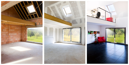 aménagement aménagement