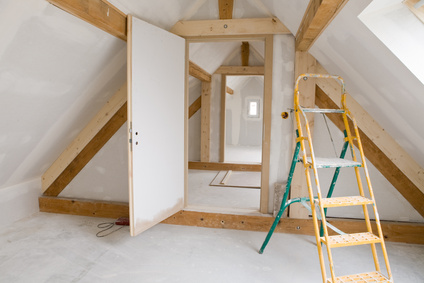 renovation rénovation